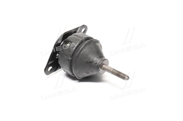 103231 FEBI BILSTEIN
